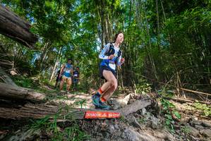 BIB: 
                            <button type="button" onclick="openModal(19387485)" class="btn btn-primary btn-sm float-right btn-popup" data-toggle="modal" data-target=".modal-high-quality">
                        <i class="fas fa-shopping-cart"></i> Add to Cart
                    </button>
                                            <button type="button" onclick="isThisMe(19387485, true)" class="btn btn-success btn-sm float-right btn-popup btn-isme hidden" data-toggle="tooltip" data-placement="bottom" title="นี่คือรูปของคุณใช่ไหม คลิกที่นี่เพื่อเอาเข้าอัลบั้ม">
                        <i class="fas fa-plus"></i> Add to album
                    </button>
                    <button type="button" onclick="isThisMe(19387485, false)" class="btn btn-warning btn-sm float-right btn-popup btn-isnotme hidden">
                        <i class="fas fa-ban"></i> Remove from album
                    </button>